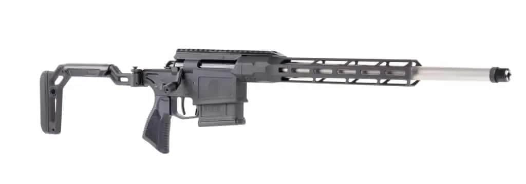 sig cross trax