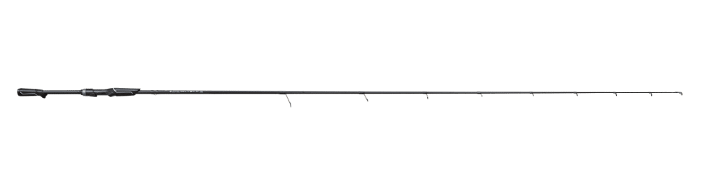 St. Croix Physyx Series Rods