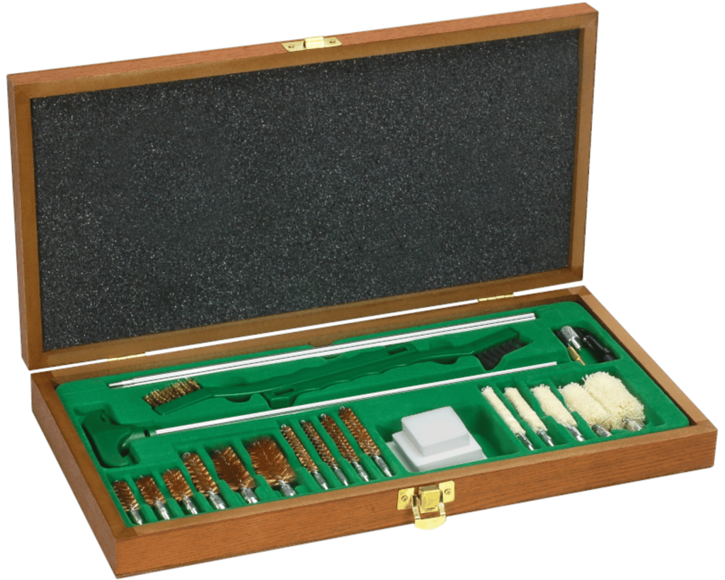 Remington Sportsman Cleaning Kit