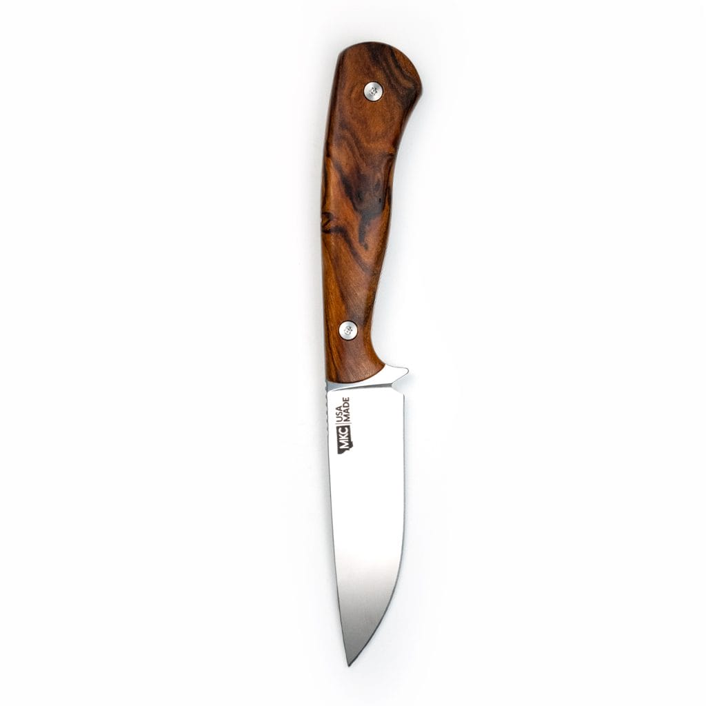 MKC Traditions Whitetail