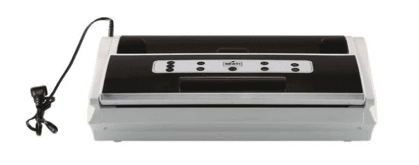 MEAT! Pro External Vacuum Sealer