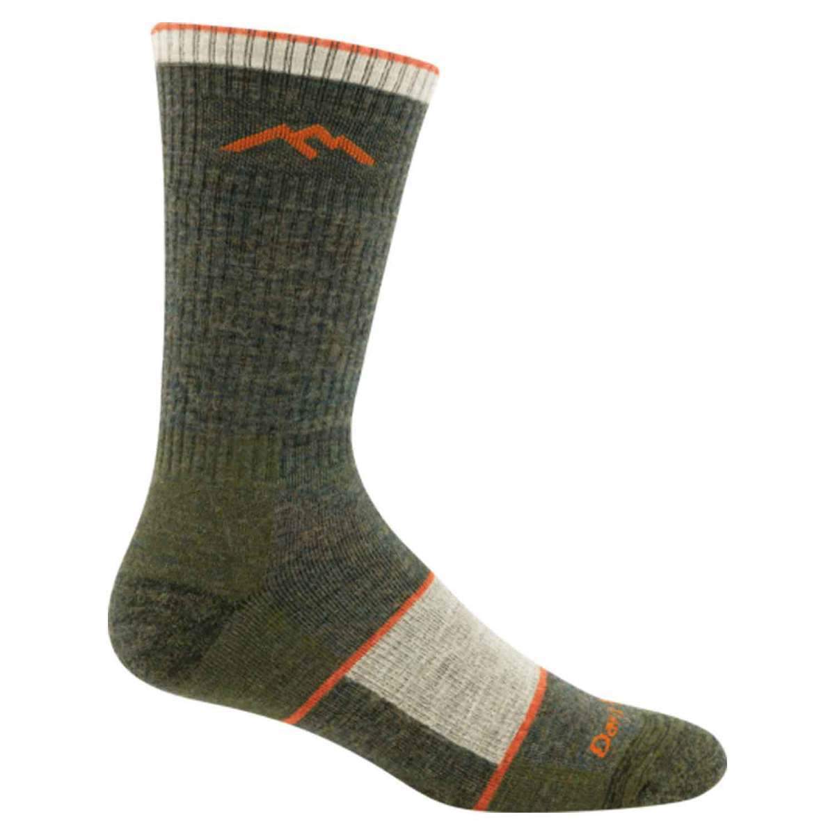 darn tough socks
